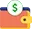 service icon