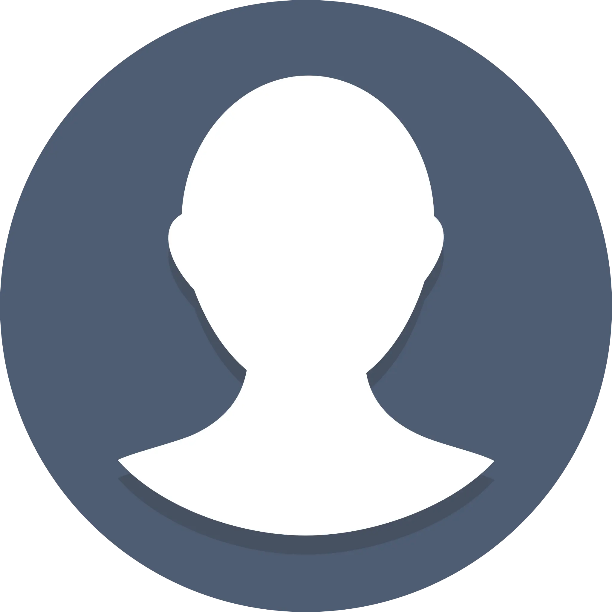 testimonial author